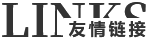 秦皇島東陽(yáng)科技有限公司