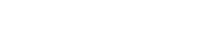 秦皇島東陽(yáng)科技有限公司